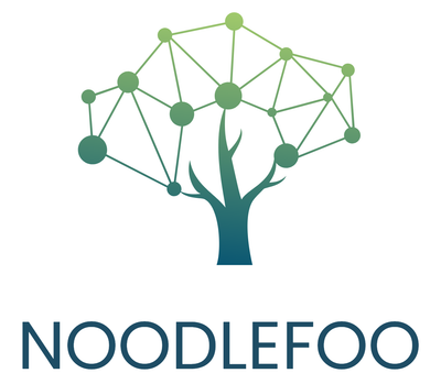 NoodleFoo