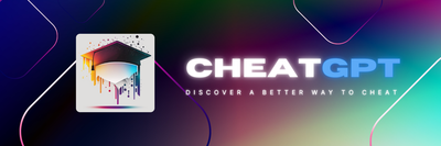 CheatGPT.app